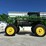 2018-john-deere-r4030-image-4