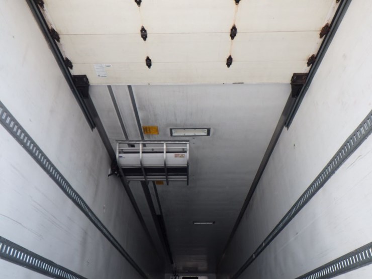 2015-utility-3000r-image-13