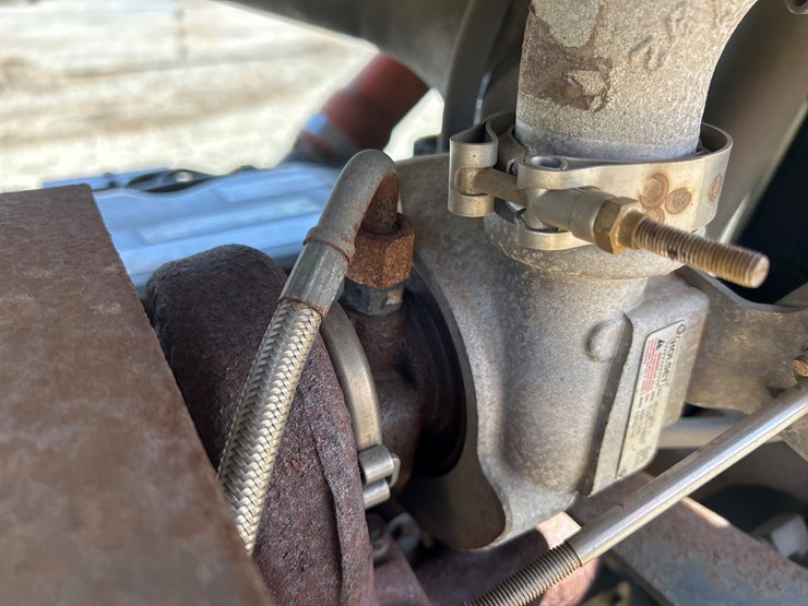 vermeer-rtx1250-image-48