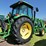 john-deere-6105d-image-4