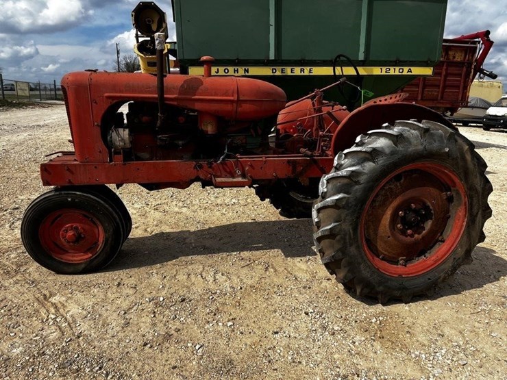 l2---wc-allis-chalmers-image-1
