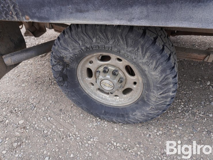 2007-chevrolet-silverado-2500-image-19