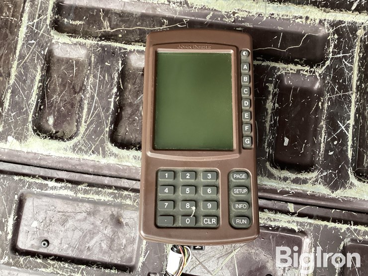 john-deere-greenstar-image-2