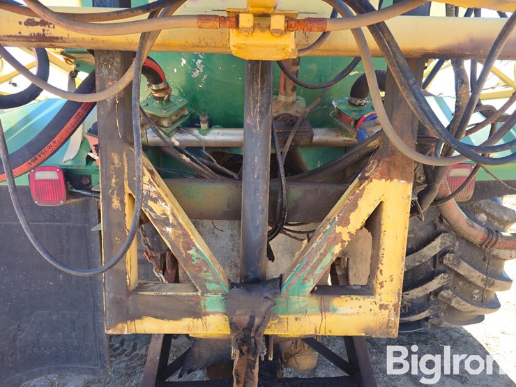 1994-international-2554-image-18