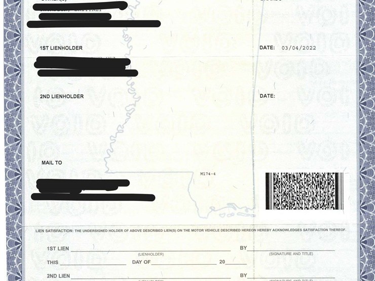 2014-dodge-grand-caravan-image-29