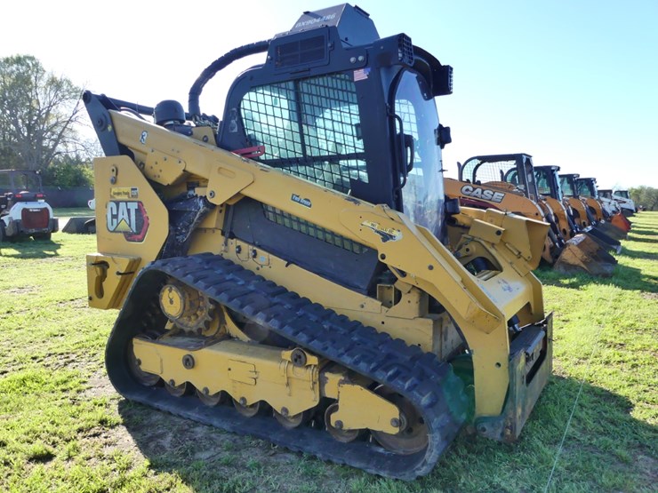 caterpillar-299d3-image-2