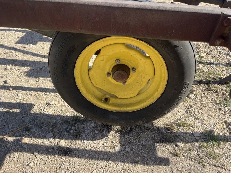 john-deere-1600-image-8