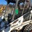 bobcat-742b-image-21