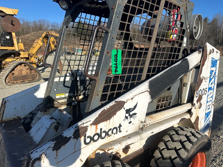 bobcat-742b-image-21
