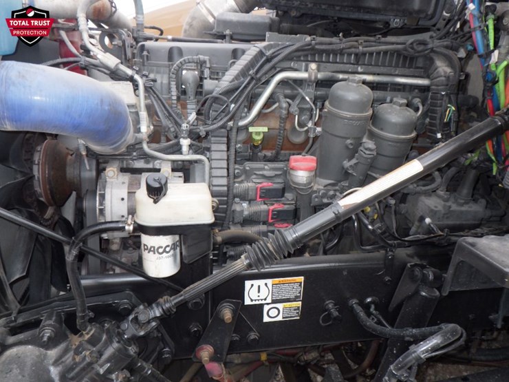 2022-kenworth-t680-image-20