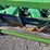 john-deere-643-image-7