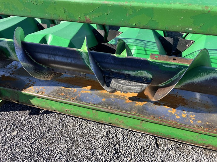 john-deere-643-image-7