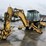 2003-caterpillar-430d-image-3