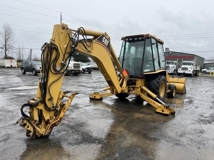 2003-caterpillar-430d-image-3