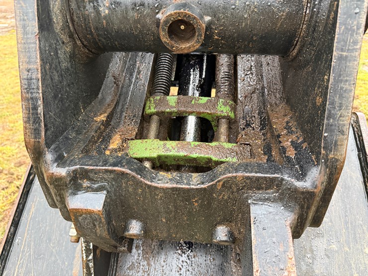 2022-sany-sy215c-lc-image-19