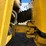 2007-bomag-bw138ad-image-35
