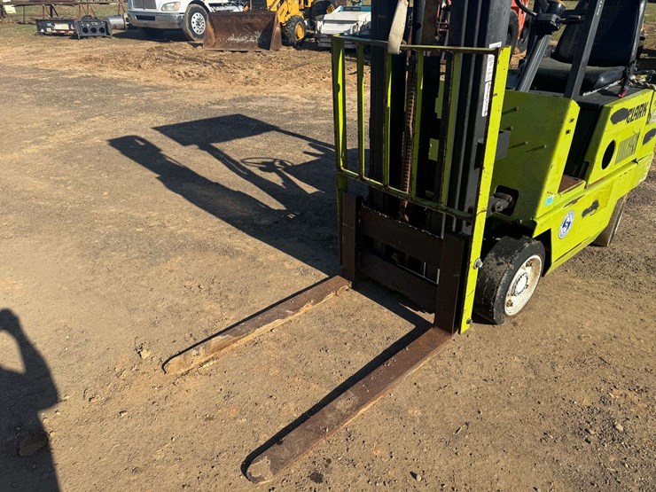 clark-gcs15-image-10