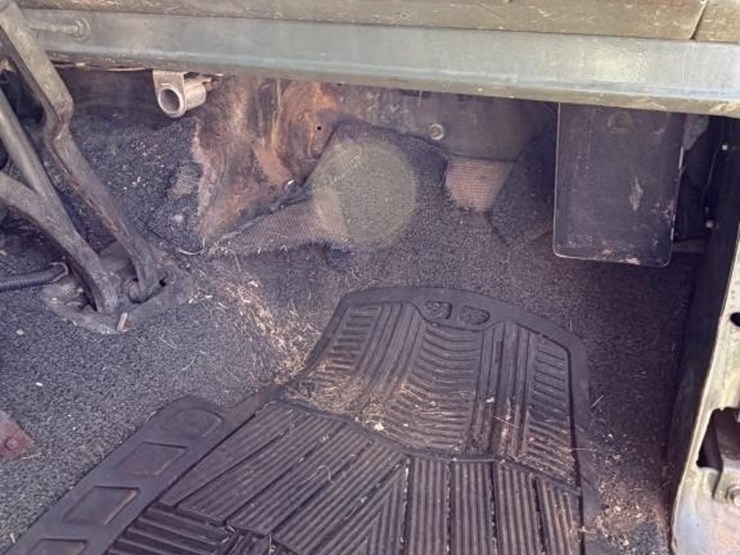 1968-chevrolet-350-image-14