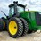 2012-john-deere-9410r-image-3