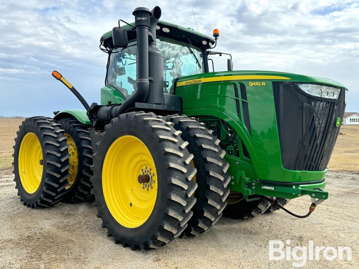 2012-john-deere-9410r-image-3