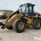2006-caterpillar-930g-image-1