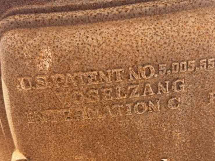 2slb--vintage-wood-burning-stove-image-5