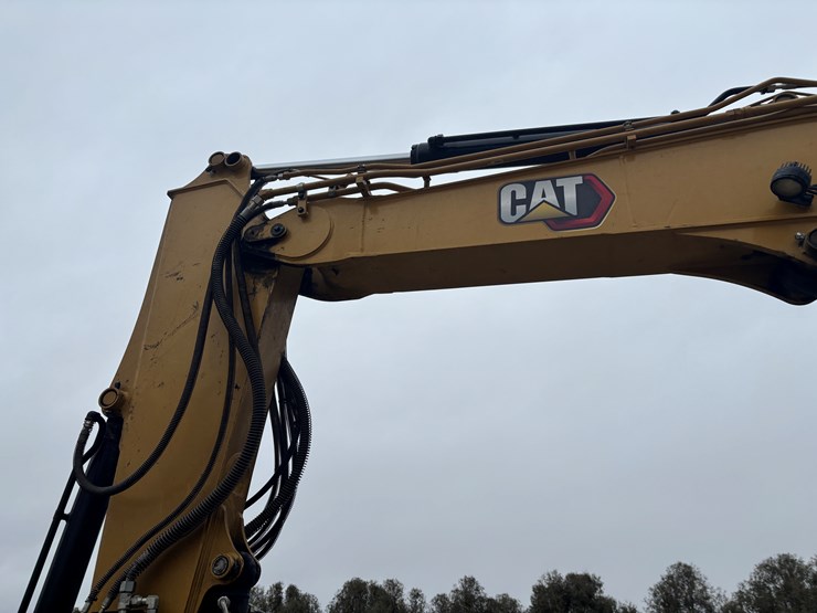 2023-caterpillar-308-image-44