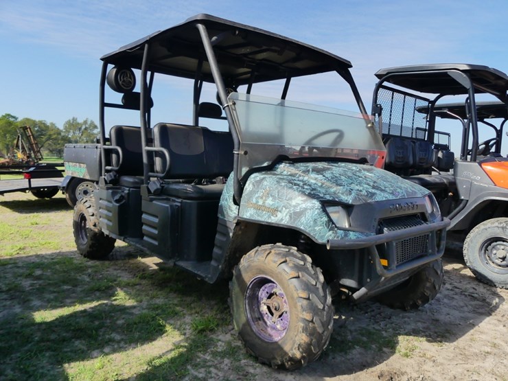 2009-polaris-ranger-image-1