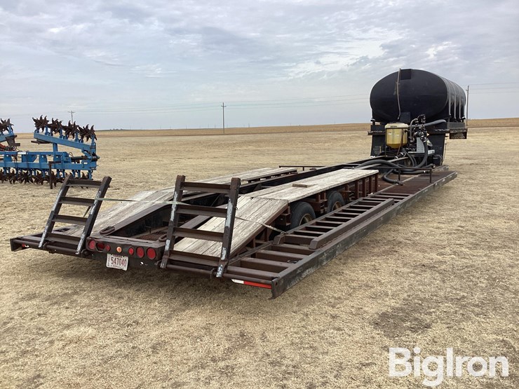 1993-honda-gx390-image-5