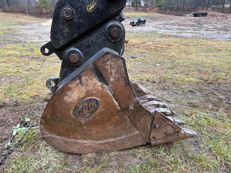 2022-sany-sy215c-lc-image-12