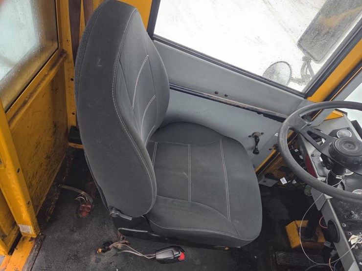 autocar-xspotter-image-43