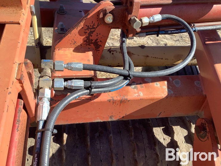 krause-4422-image-12