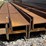 #302-•-bundle-of-i-beam---1/4"-thick---up-to-14'8"-length-image-2