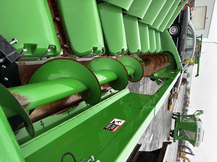 2008-john-deere-608c-image-6