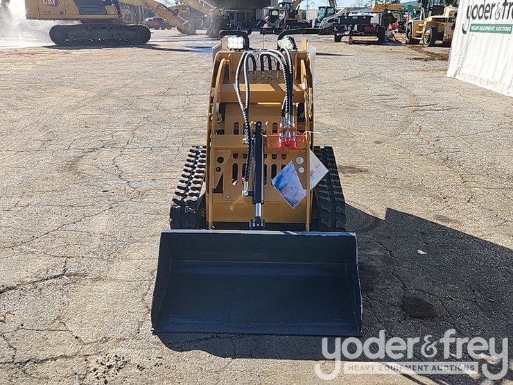 unused-2026-kylin-ky380-image-16