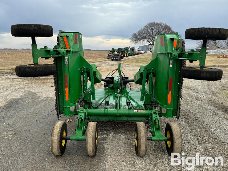 2011-john-deere-hx15-image-6