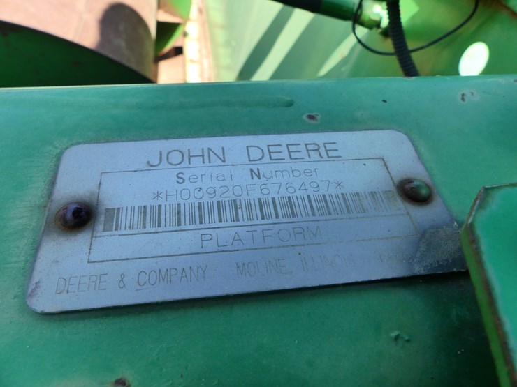 john-deere-920-image-7