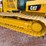 caterpillar-d5k2-lgp-image-7