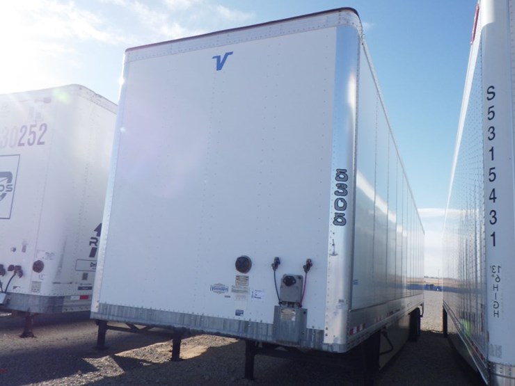 2018-vanguard-vxp-image-1