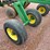 john-deere-235-image-9