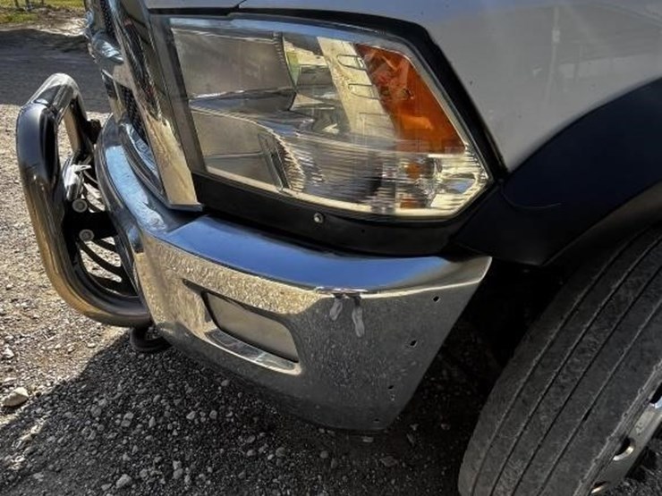 2014-dodge-ram-5500-image-10