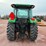 john-deere-5425-image-5