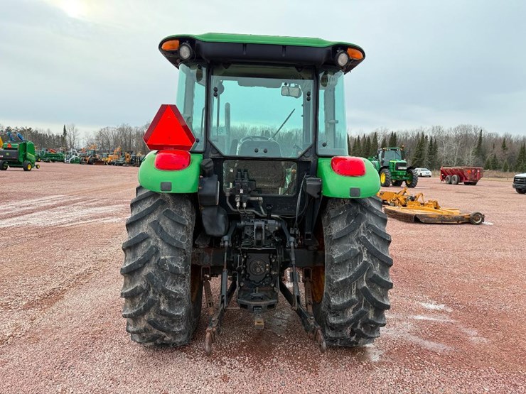john-deere-5425-image-5