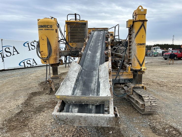 gomaco-gt6300-image-8