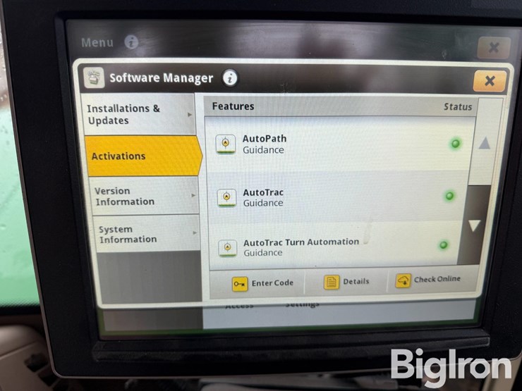 2020-john-deere-4640-image-4