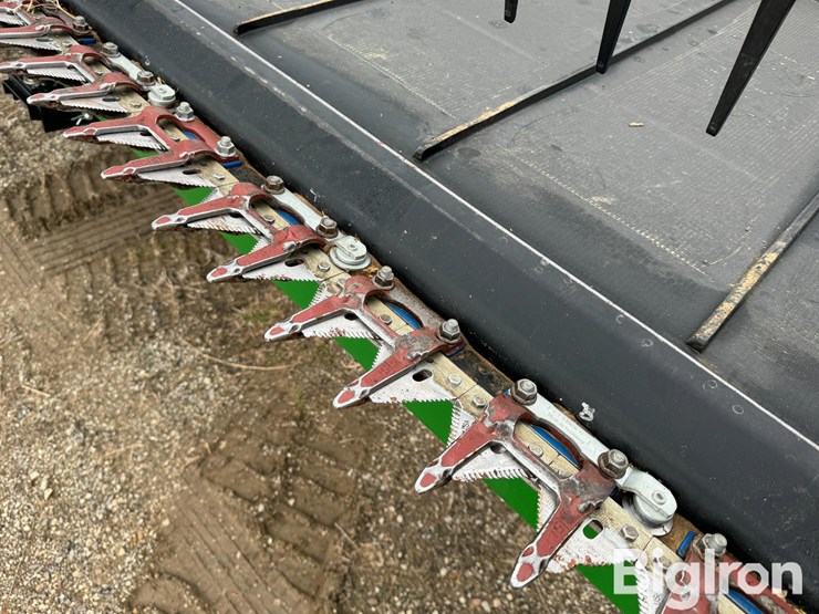 2019-unverferth-542-image-13