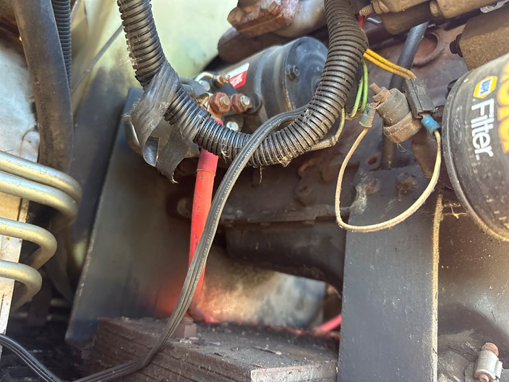 bobcat-742b-image-38