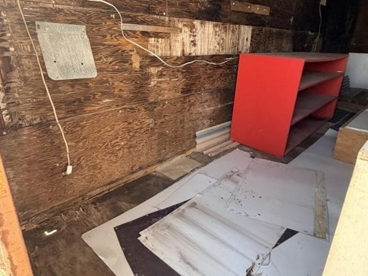 fruehauf-trailer-image-12