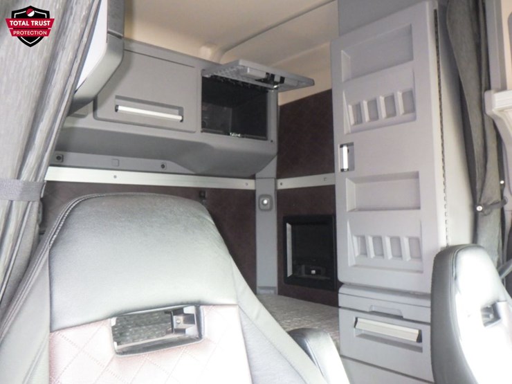 2020-mack-an64t-anthem-image-4