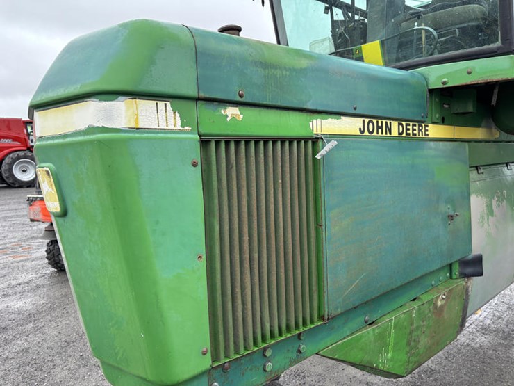 1989-john-deere-6000-image-6